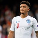 Байерн Мюнхен планира трансфер на английски национал през януари