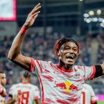 Реал Мадрид планира трансфер на Мохамед Симакан през 2024 г.