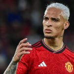 Звезда на Ман Юнайтед не е притеснен за бъдещето си след обвиненията