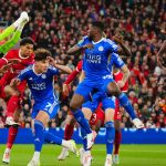 Ливърпул обърна Лестър в Купата на Лигата, Челси надви Брайтън