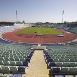 България ще посрещне Литва и Унгария на “Васил Левски”