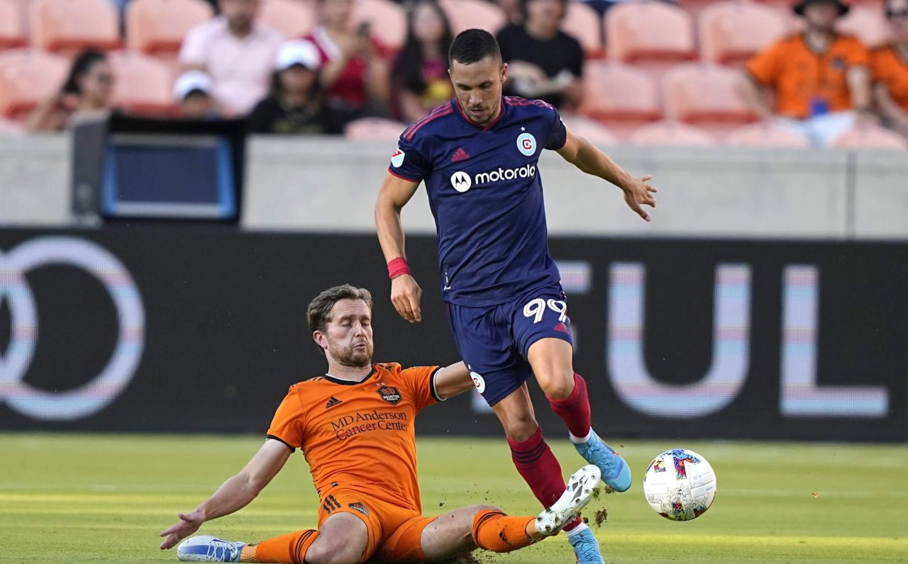 Обрат: Станислав Иванов не знае за оферта от ЦСКА