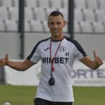 Добри новини за Томаш – Лео Сена ще е на линия