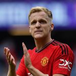 Резерва в Ман Юнайтед е между Бундеслигата и Ла Лига