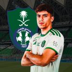 Реал Мадрид и Ман Сити запазват интереса си към испански талант