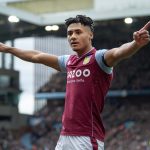 Челси запазва интереса си към Оли Уоткинс