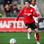 Манчестър Сити се насочва към голям немски талант