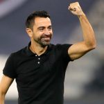 Шави: Вярвахме до края, грандиозен обрат!