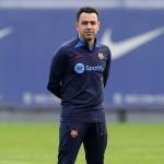 Официално: Барселона обяви новия договор на Шави