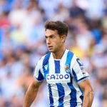 Байерн Мюнхен вади 60 млн. евро за испански халф