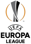Лига Европа 2023-2024 2023-2024 - Group stage