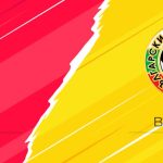 Сериозен интерес към Албания – България, домакините очакват победа