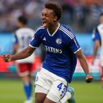 Челси и Манчестър Юнайтед поглеждат към млад германски талант