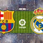 Време е за Ел Класико – Барселона или Реал Мадрид ще ликува?