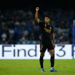 Белингам с коментар за сравненията с Марадона