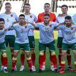 Младите “лъвчета” с тежка задача срещу звезди на Борусия Дортмунд