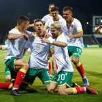 Шопов: Показахме, че разликата не е толкова голяма