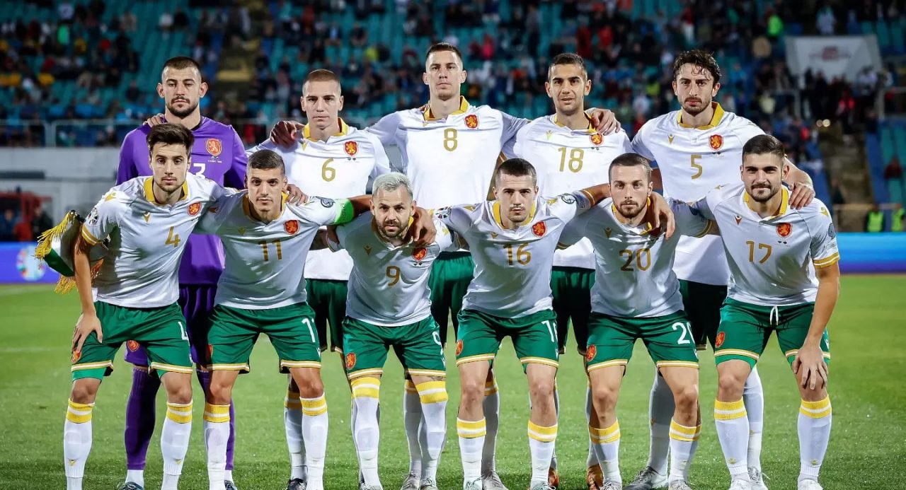 “Арена Арда” се готви да посрещне България – Унгария