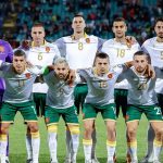 За стремглавото падение, срамът и изгубените надежди