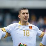 Ивайло Чочев: Кръстаич и щабът му си вършат перфектно работата