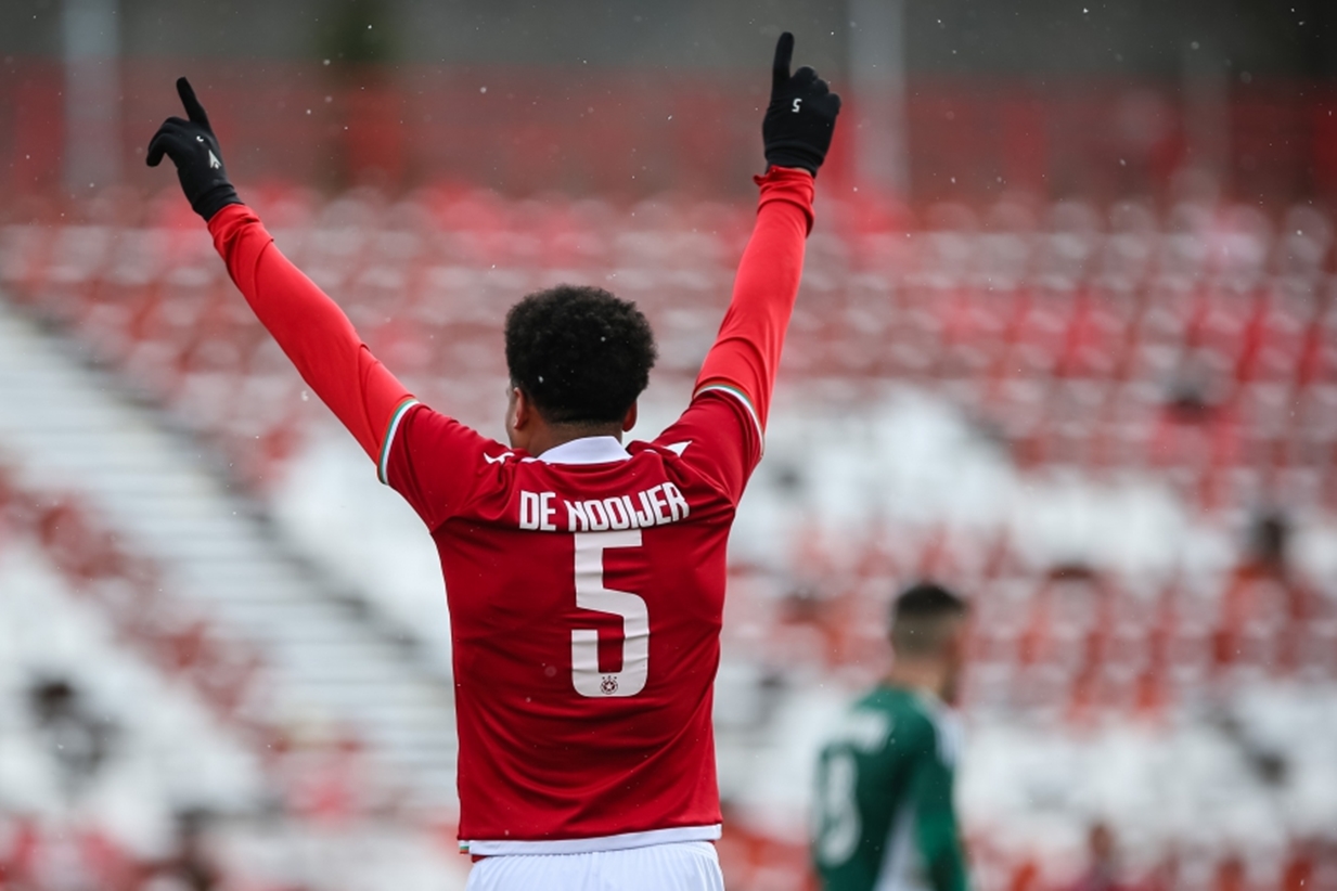 Защитник ще пропусне подготвката на ЦСКА в Турция