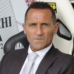 Бивш играч на Фиорентина и Юве: Хазарт? Разочарован съм