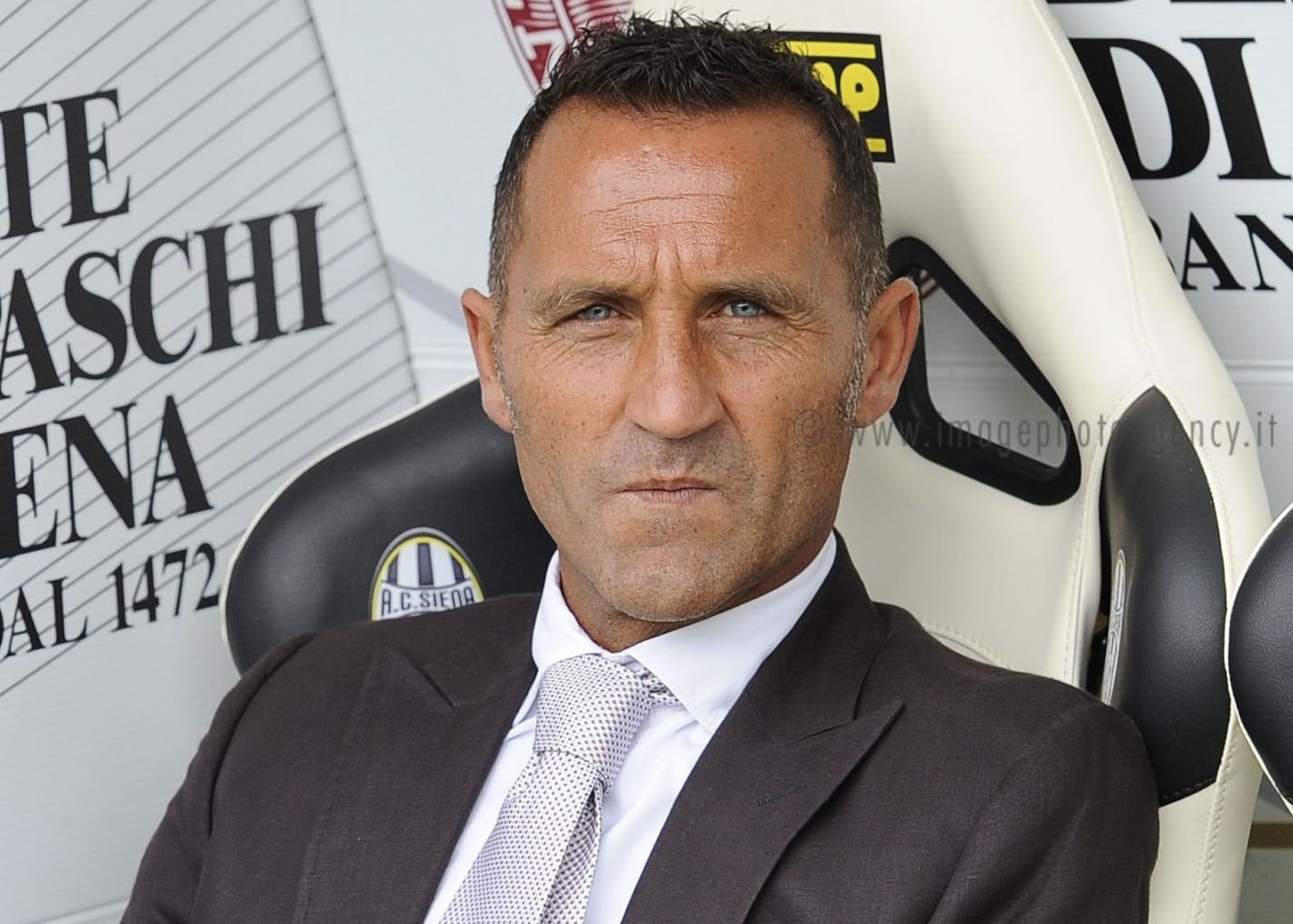 Бивш играч на Фиорентина и Юве: Хазарт? Разочарован съм width=