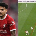 Висшата лига взе важно решение за ВАР реферите след Тотнъм – Ливърпул