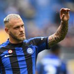 Манчестър Сити се прицели в звезда на Интер