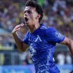 Левски без още един важен играч в гостуването на Берое