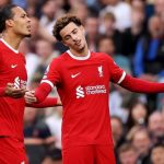 Халф на Ливърпул остава с тежко наказание