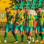 Пиргов за Локомотив Пд: Имат изключително класни футболисти