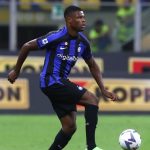 Три английски гранда ще се борят за защитник на Интер