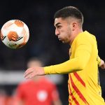 Барселона излъга Порто за нов успех в Шампионска лига