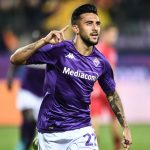 Челси и Ливърпул ще се борят за Николас Гонсалес