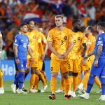 Гърция и Нидерландия решават съдбата си за Евро 2024 тази вечер