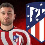 Барселона с интерес към защитник на Атлетико Мадрид