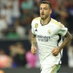 Хоселу е готов да се откупи, за да остане в Реал Мадрид