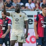 Лукаку вярва, че ключът към успеха са усилените тренировки