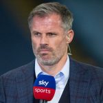 Легенда на Ливърпул беснее срещу Манчестър Сити