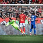 ДК към БФС готви да наложи тежки санкции на ЦСКА и Левски