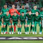 Ново предизвикателство за Лудогорец – на пътя им се задава Нордселанд