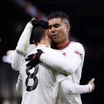 Основни играчи се завръщат за Манчестър Юнайтед за дербито с Ман Сити