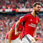 Ман Юнайтед излиза срещу Копенхаген за първа победа в Шампионска лига