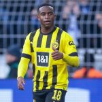 Челси и Ливърпул се интересуват от Юсуфа Мукоко