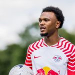 РБ Лайпциг няма да продава Лоис Опенда през януари