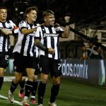 ПАОК изпусна победата срещу Панатинайкос, Десподов влезе от пейката