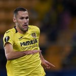 Барселона ще се опита да привлече футболист на Виляреал