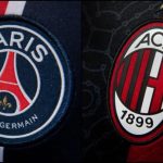 ПСЖ срещу Милан приковава вниманието в Шампионска лига тази вечер