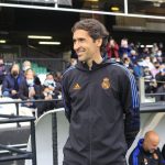 Легенда на Реал Мадрид и испанския футбол отказал да поеме Шалке